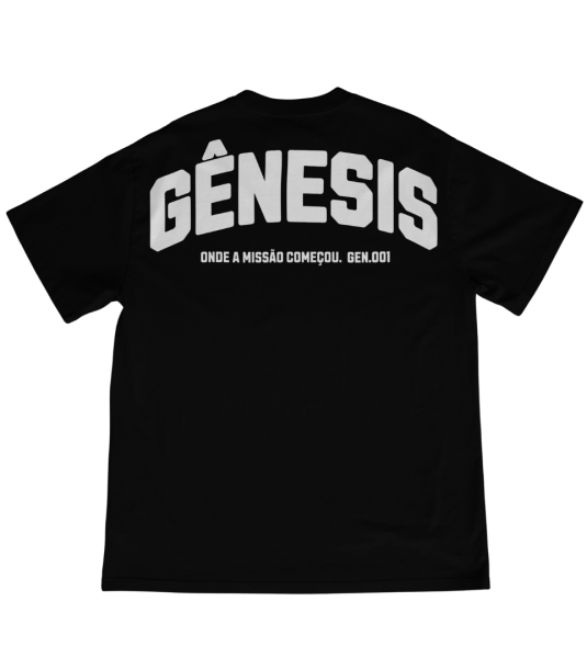 Gen001